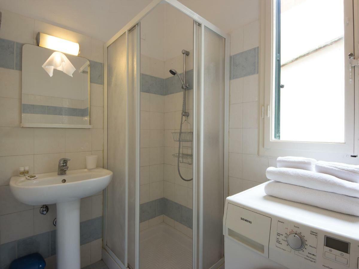 San Lorenzo Family Apartment フィレンツェ エクステリア 写真