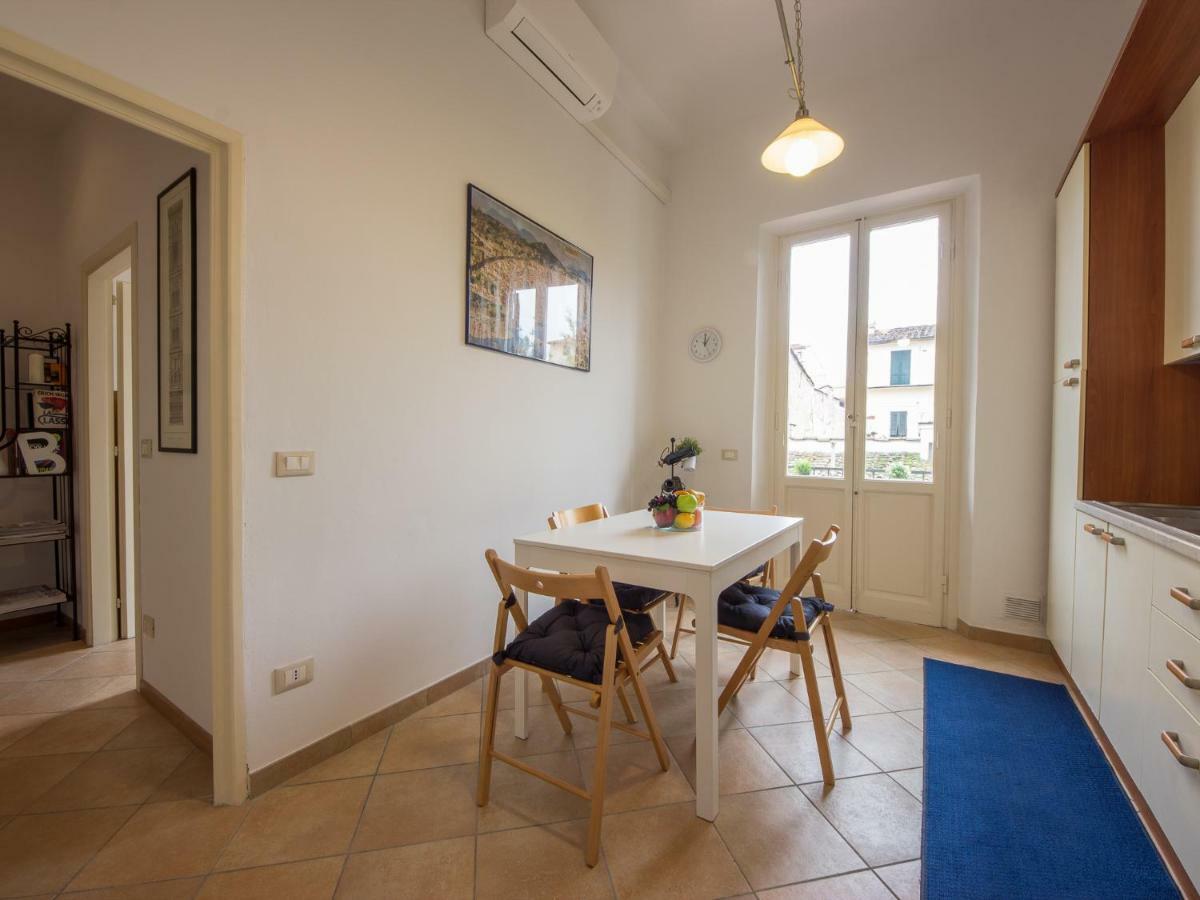 San Lorenzo Family Apartment フィレンツェ エクステリア 写真